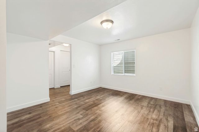2858 W BEAR RIDGE WAY, Lehi, UT 84048