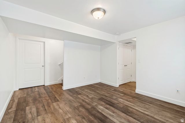 2858 W BEAR RIDGE WAY, Lehi, UT 84048