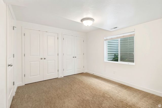 2858 W BEAR RIDGE WAY, Lehi, UT 84048