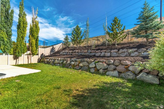 2858 W BEAR RIDGE WAY, Lehi, UT 84048