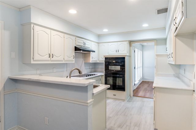 4223 Lawngate Drive, Dallas, TX 75287