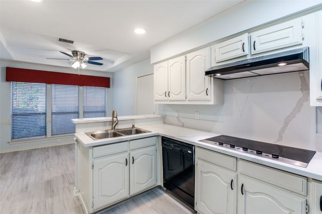 4223 Lawngate Drive, Dallas, TX 75287