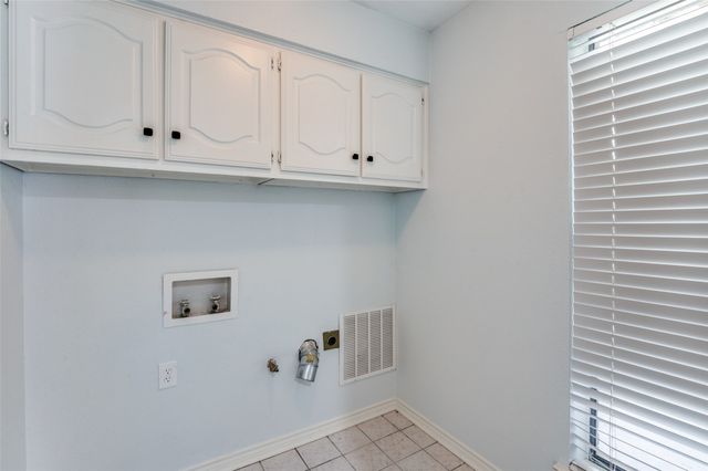 4223 Lawngate Drive, Dallas, TX 75287