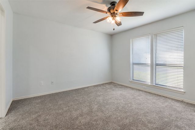 4223 Lawngate Drive, Dallas, TX 75287