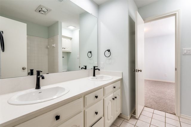 4223 Lawngate Drive, Dallas, TX 75287