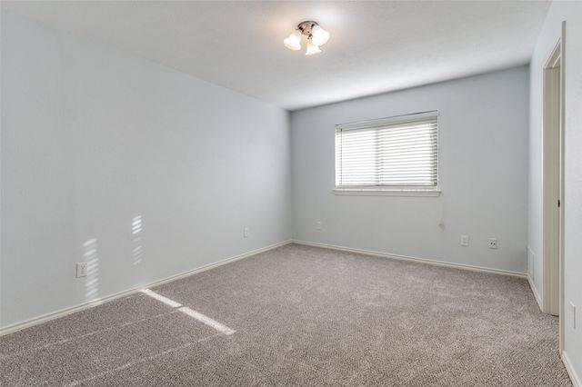 4223 Lawngate Drive, Dallas, TX 75287