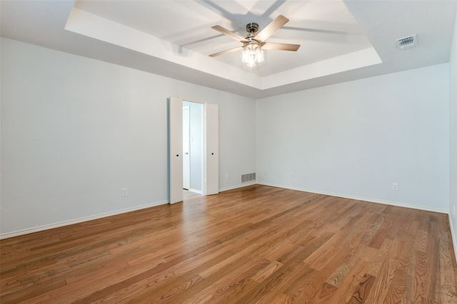 4223 Lawngate Drive, Dallas, TX 75287