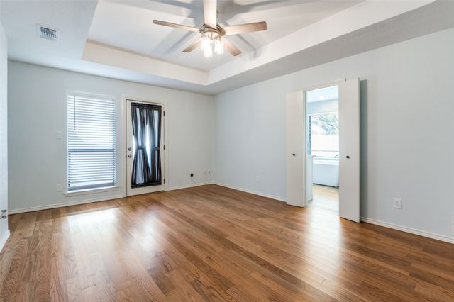 4223 Lawngate Drive, Dallas, TX 75287