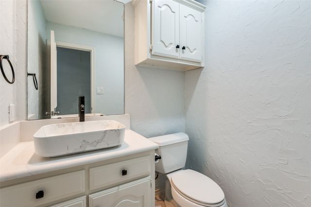 4223 Lawngate Drive, Dallas, TX 75287