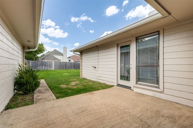 4223 Lawngate Drive, Dallas, TX 75287