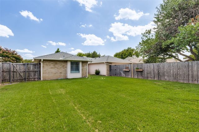 4223 Lawngate Drive, Dallas, TX 75287