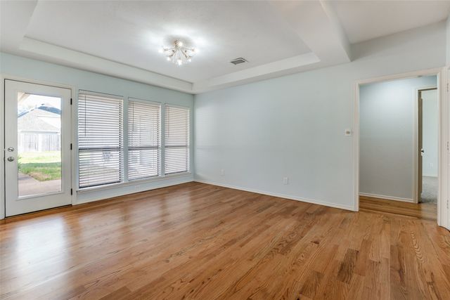 4223 Lawngate Drive, Dallas, TX 75287