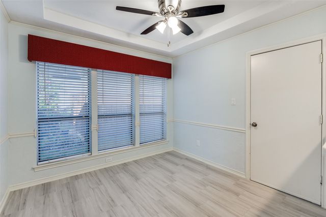 4223 Lawngate Drive, Dallas, TX 75287