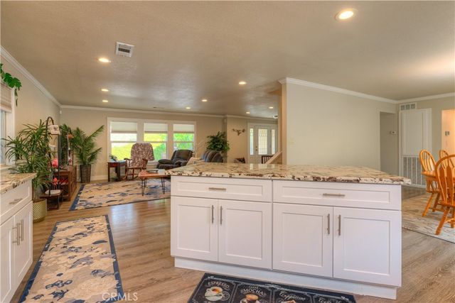 2605 Foothill, Oroville, CA 95966