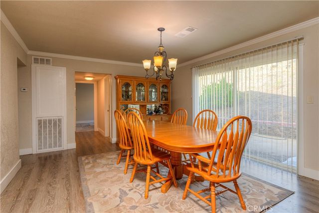 2605 Foothill, Oroville, CA 95966