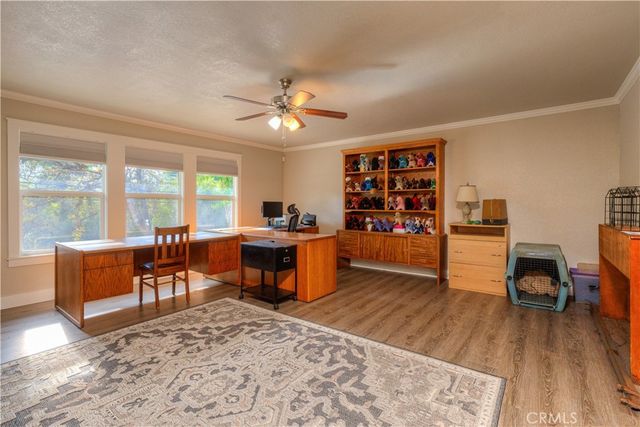 2605 Foothill, Oroville, CA 95966