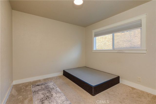 2605 Foothill, Oroville, CA 95966