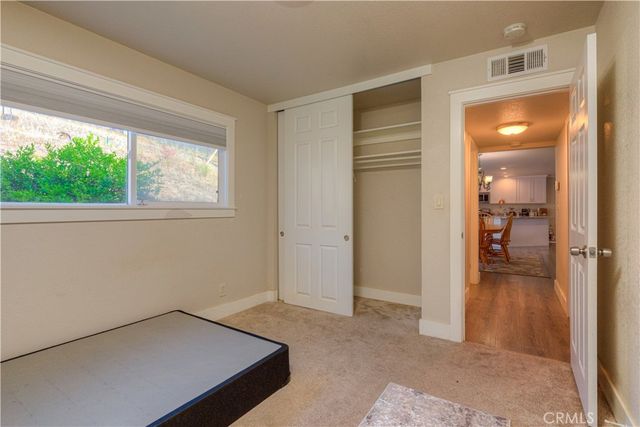 2605 Foothill, Oroville, CA 95966