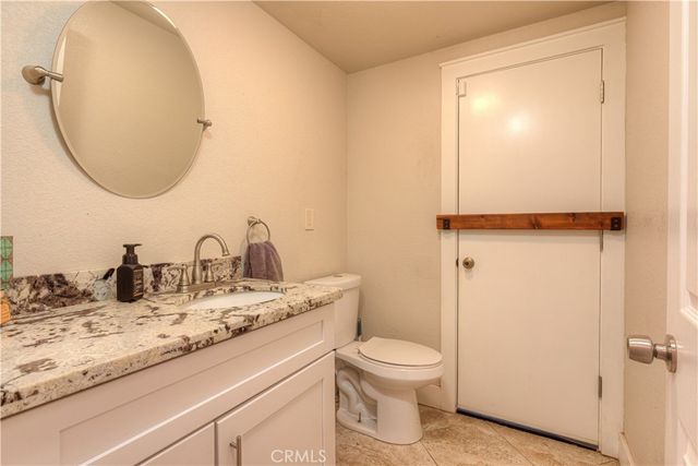 2605 Foothill, Oroville, CA 95966