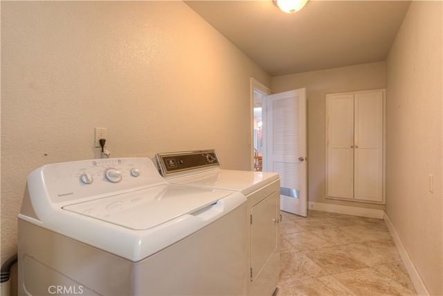 2605 Foothill, Oroville, CA 95966