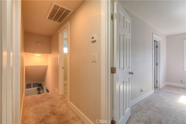 2605 Foothill, Oroville, CA 95966