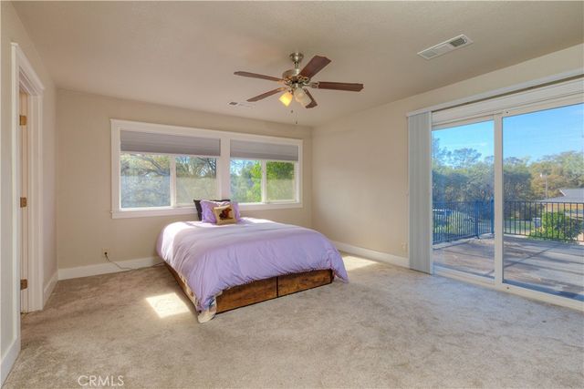 2605 Foothill, Oroville, CA 95966