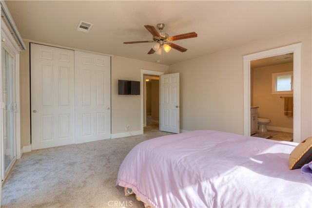 2605 Foothill, Oroville, CA 95966