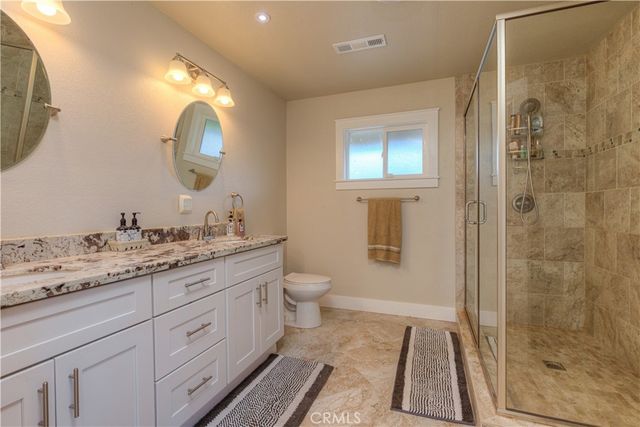 2605 Foothill, Oroville, CA 95966