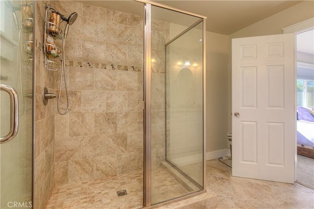 2605 Foothill, Oroville, CA 95966