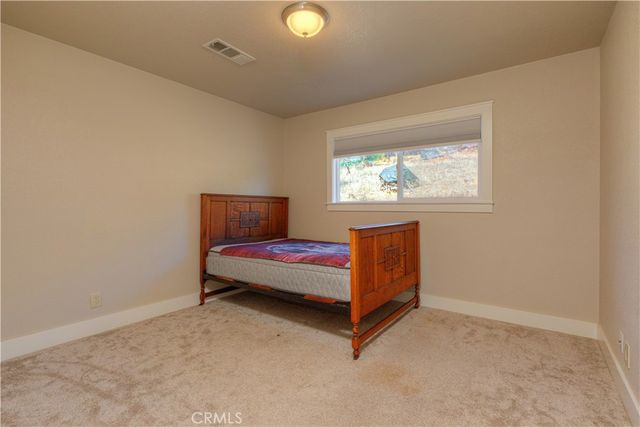 2605 Foothill, Oroville, CA 95966