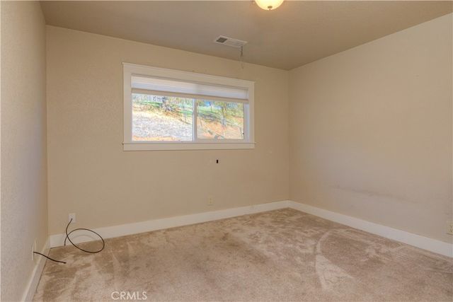2605 Foothill, Oroville, CA 95966