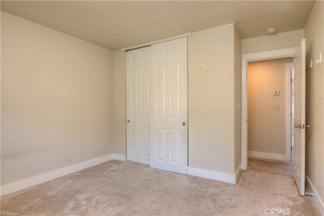 2605 Foothill, Oroville, CA 95966