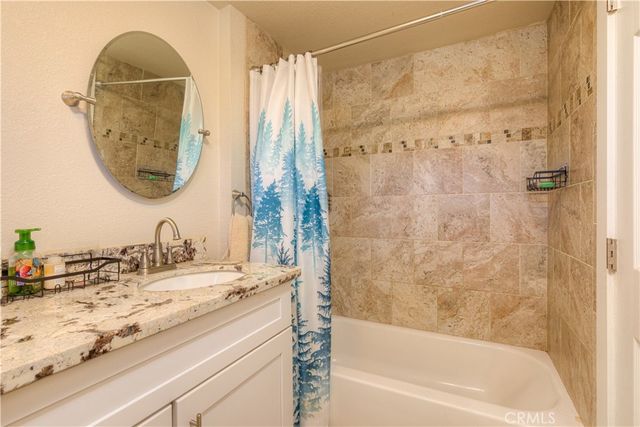 2605 Foothill, Oroville, CA 95966