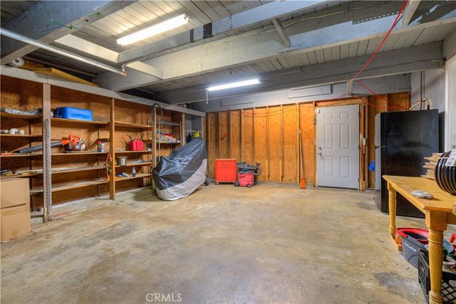 2605 Foothill, Oroville, CA 95966