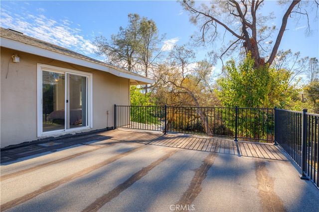 2605 Foothill, Oroville, CA 95966