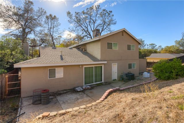 2605 Foothill, Oroville, CA 95966