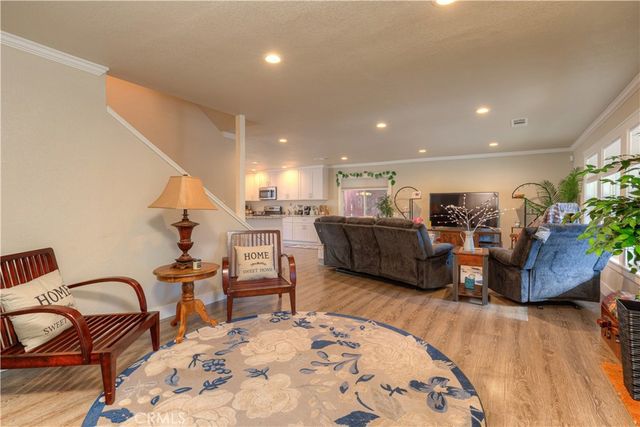 2605 Foothill, Oroville, CA 95966