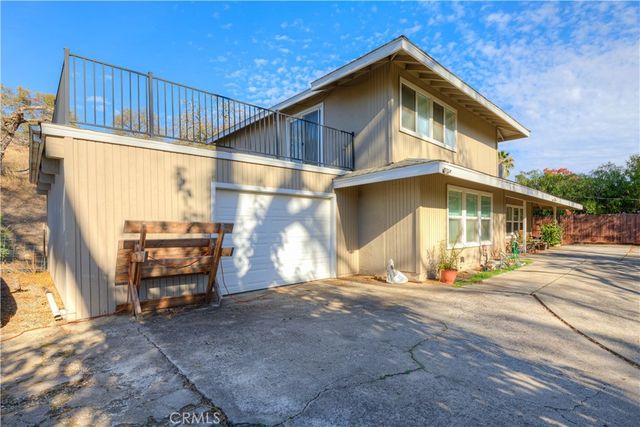 2605 Foothill, Oroville, CA 95966