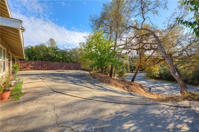 2605 Foothill, Oroville, CA 95966