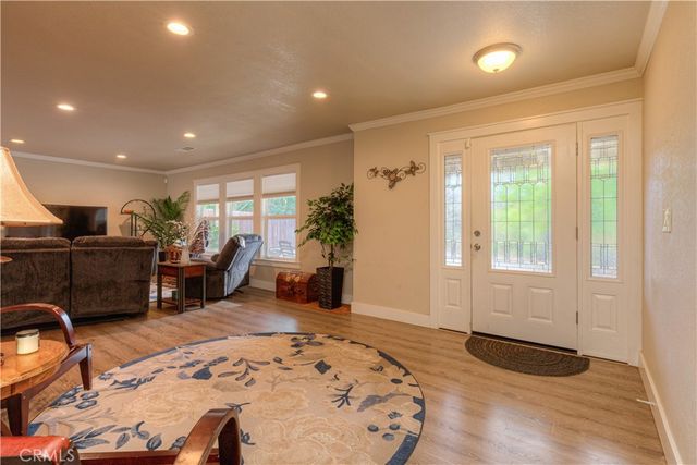 2605 Foothill, Oroville, CA 95966