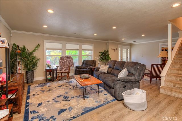 2605 Foothill, Oroville, CA 95966