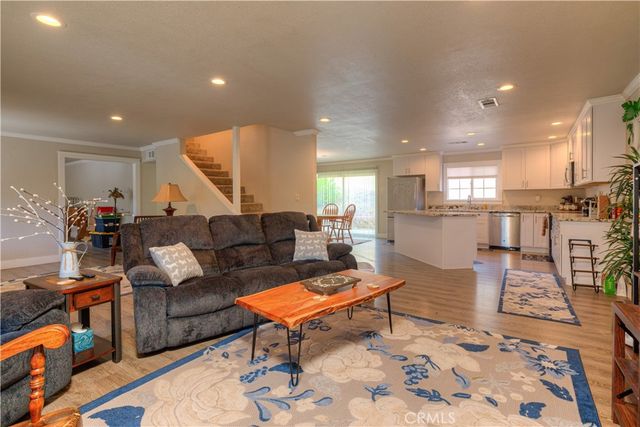 2605 Foothill, Oroville, CA 95966