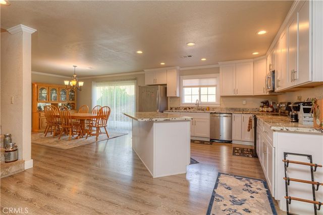 2605 Foothill, Oroville, CA 95966