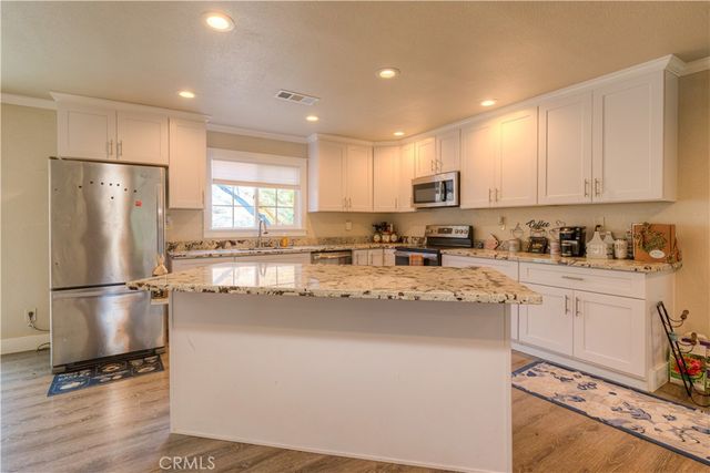 2605 Foothill, Oroville, CA 95966