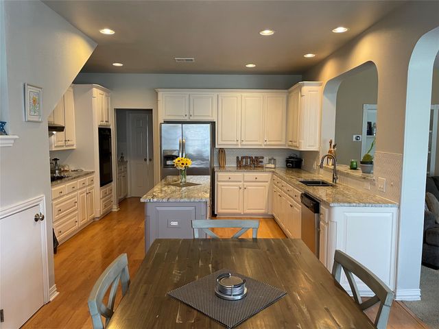 207 Bob O Link Drive, Southlake, TX 76092