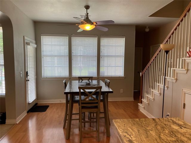 207 Bob O Link Drive, Southlake, TX 76092