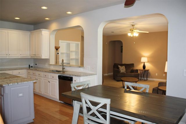207 Bob O Link Drive, Southlake, TX 76092