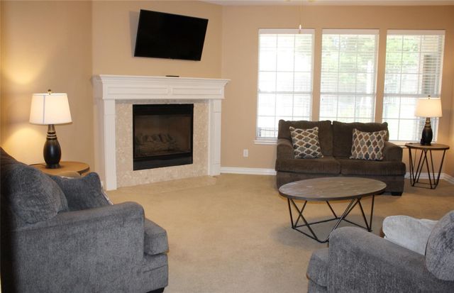 207 Bob O Link Drive, Southlake, TX 76092