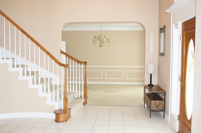 207 Bob O Link Drive, Southlake, TX 76092