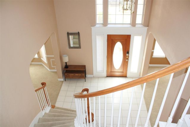 207 Bob O Link Drive, Southlake, TX 76092